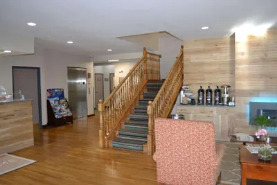 Photo 3 - Country Inn & Suites by Radisson, Gurnee, IL