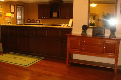 Photo 5 - Country Inn & Suites by Radisson, Norcross, GA