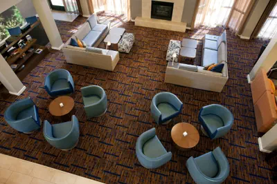 Photo 2 - Sonesta Select Las Vegas Summerlin