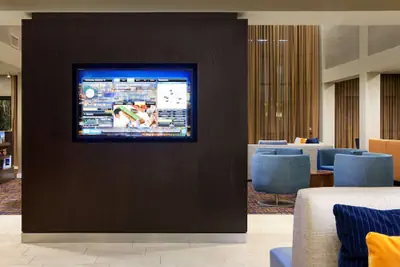 Photo 4 - Sonesta Select Las Vegas Summerlin