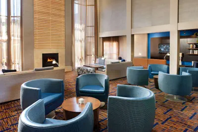 Photo 3 - Sonesta Select Las Vegas Summerlin