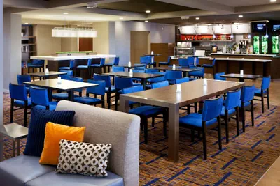 Photo 5 - Sonesta Select Las Vegas Summerlin