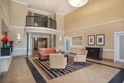 Photo 3 - Extended Stay America Suites Columbia Columbia Corporate Pk