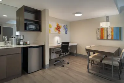 Photo 5 - Holiday Inn Resort Orlando Suites - Waterpark by IHG