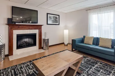 Photo 3 - Best Western North Attleboro / Providence Beltway