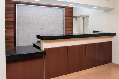 Photo 2 - Fairfield Inn & Suites Dayton South