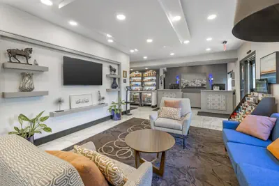 Photo 5 - Best Western Independence Kansas City