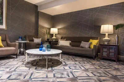 Photo 4 - Magnolia Hotel Dallas Downtown
