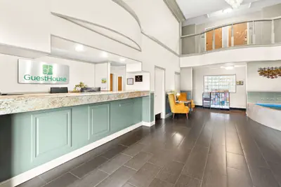 Photo 3 - GuestHouse Kelso Longview