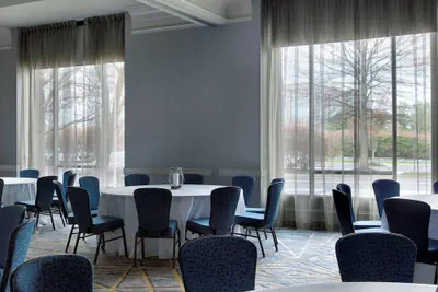 Photo 5 - Franklin Marriott Cool Springs