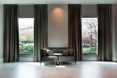 Photo 5 - Franklin Marriott Cool Springs