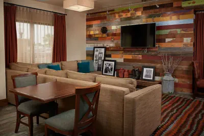 Photo 5 - Hampton Inn Beaumont