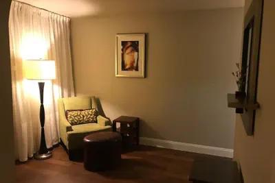 Photo 5 - Stratus Suites - Boutique Hotel