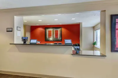 Photo 5 - Extended Stay America Suites Fort Worth Fossil Creek