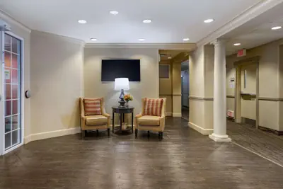 Photo 3 - Extended Stay America Suites Orlando Maitland 1776 Pembrook