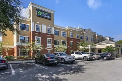 Photo 2 - Extended Stay America Suites Orlando Maitland 1776 Pembrook