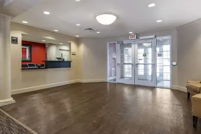 Photo 5 - Extended Stay America Suites Orlando Maitland 1776 Pembrook