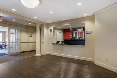 Photo 4 - Extended Stay America Suites Orlando Maitland 1776 Pembrook