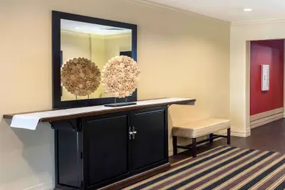 Photo 5 - Extended Stay America Suites Mt Laurel Pacilli Place