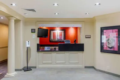 Photo 3 - Extended Stay America Suites Richmond W Broad St Glenside N