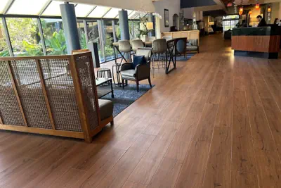 Photo 5 - Miami Lakes Hotel