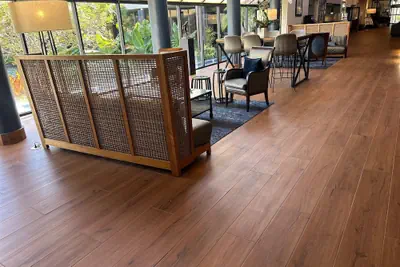 Photo 3 - Miami Lakes Hotel