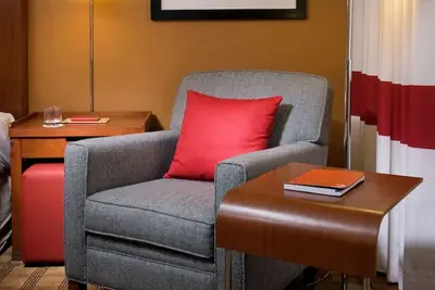 Photo 4 - Four Points By Sheraton Portland East