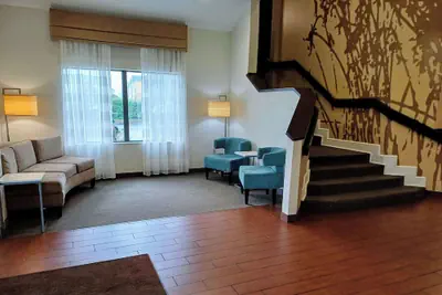 Photo 3 - Sleep Inn Lexington