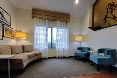 Photo 4 - Sleep Inn Lexington