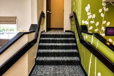 Photo 2 - Sleep Inn Woodbridge - Potomac Mills