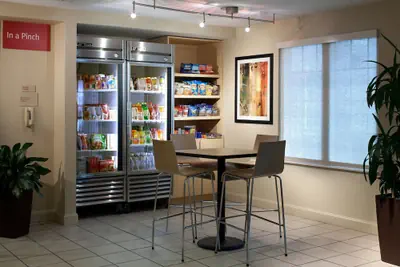 Photo 3 - Towneplace Suites by Marriott Boca Raton