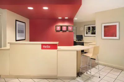 Photo 5 - Towneplace Suites by Marriott Boca Raton