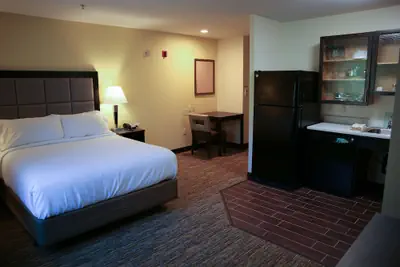 Photo 5 - Candlewood Suites Portland - Scarborough by IHG