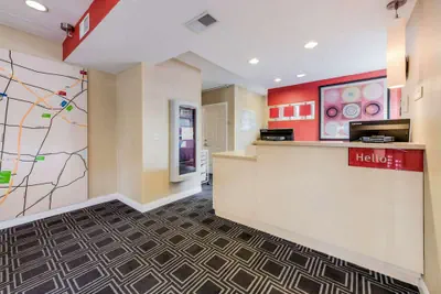 Photo 4 - Birch Hill Suites Extended Stay - Blue Ash