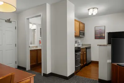 Photo 4 - TownePlace Suites by Marriott Salt Lake City Layton