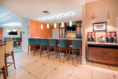 Photo 5 - Residence Inn by Marriott Wilmington Landfall