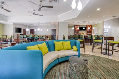 Photo 3 - Residence Inn by Marriott Wilmington Landfall