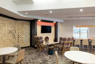 Photo 5 - Residence Inn By Marriott Williamsburg
