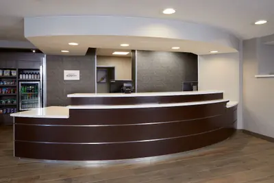 Photo 5 - Residence Inn by Marriott Carlsbad