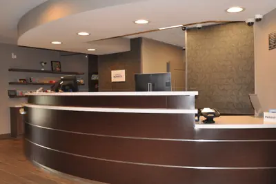 Photo 4 - Residence Inn by Marriott Carlsbad