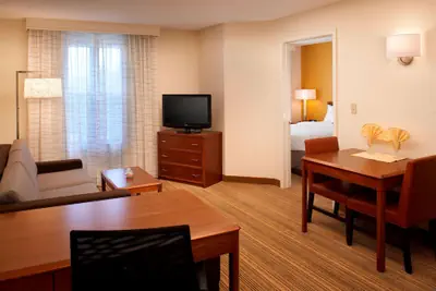 Photo 5 - Sonesta ES Suites Chicago Waukegan Gurnee