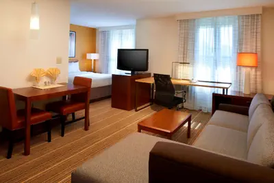 Photo 2 - Sonesta ES Suites Chicago Waukegan Gurnee