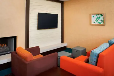 Photo 3 - Sonesta ES Suites Chicago Waukegan Gurnee