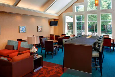 Photo 4 - Sonesta ES Suites Chicago Waukegan Gurnee