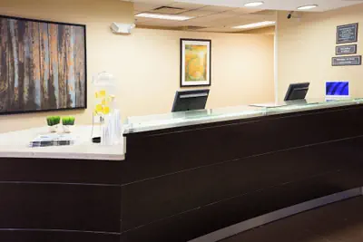 Photo 4 - Residence Inn By Marriott Fort Collins