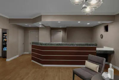 Photo 3 - Residence Inn by Marriott Salt Lake City Cottonwood
