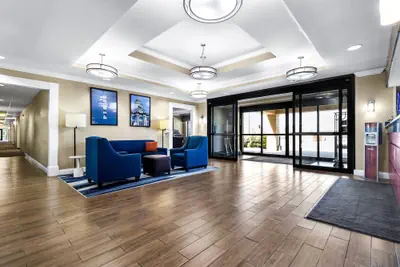 Photo 4 - Comfort Inn Evansville East