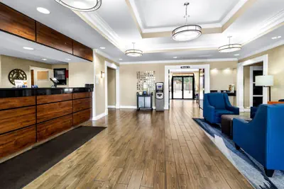 Photo 5 - Comfort Inn Evansville East