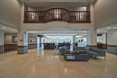 Photo 3 - Wingate by Wyndham - Round Rock