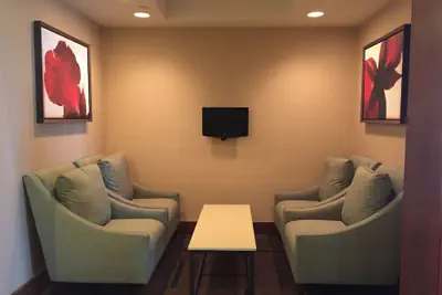 Photo 3 - Hyatt Place Chicago/Lombard/Oak Brook